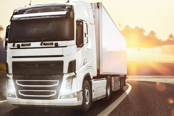 Ankara Çamoluk, Ofis Taşımacılığı