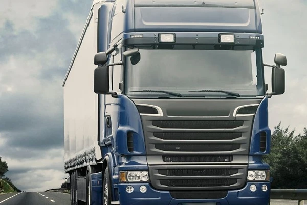 Ankara Çamoluk, Nakliyat Ambarları