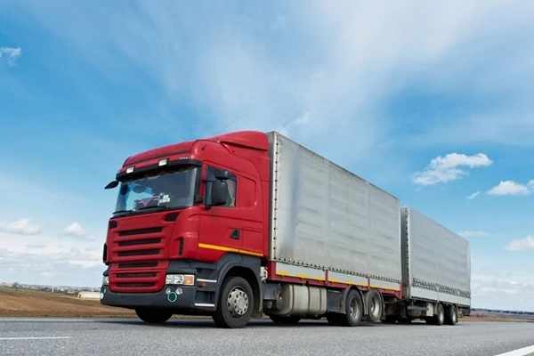 Ankara Çamoluk, Şehirlerarası Taşımacılık