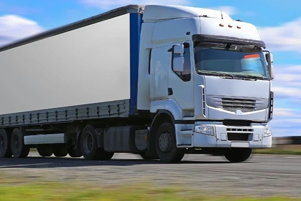 Ankara Çamoluk, Nakliyat